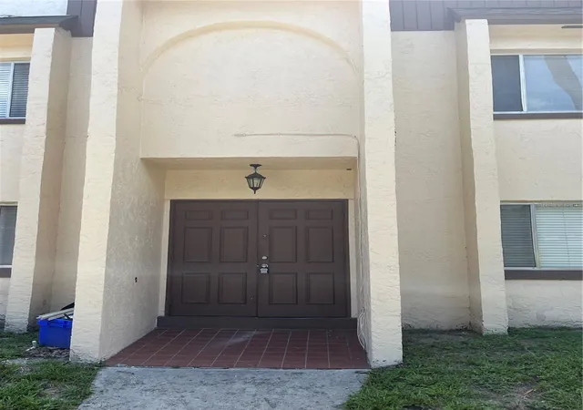 1st image of 234 Krider Rd, Sanford, FL 32773 | MLS# W7887354