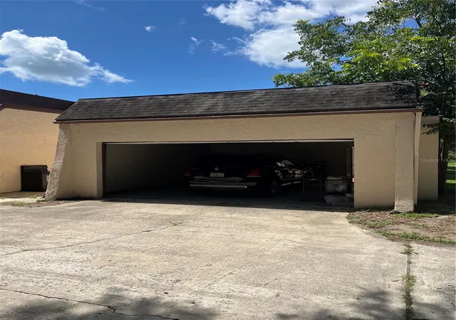 12th image of 234 Krider Rd, Sanford, FL 32773 | MLS# W7887354
