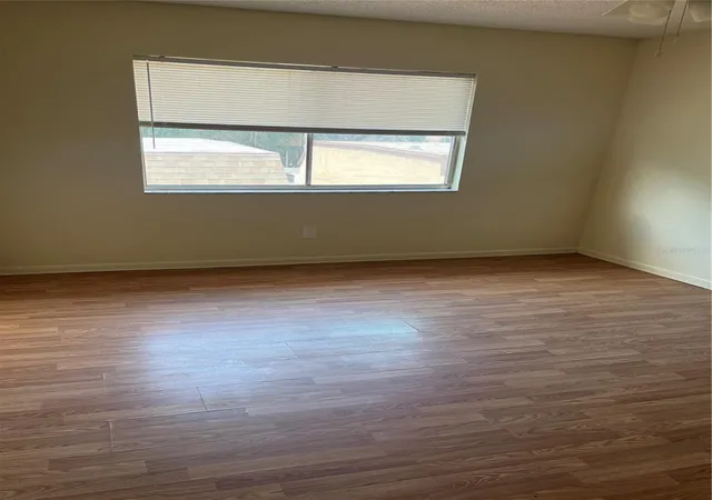 3rd image of 234 Krider Rd, Sanford, FL 32773 | MLS# W7887354