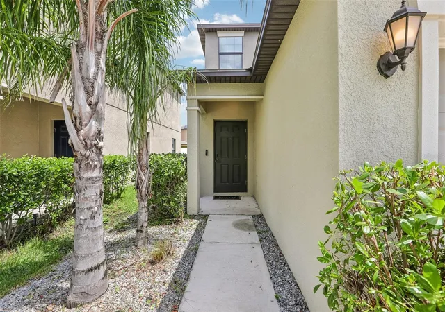 Photo 2 of Single family home for sale at 7414 Clary Sage Ave, Tampa, FL 33619 | MLS# TB8526108 | Listing updated on 2026-09-14