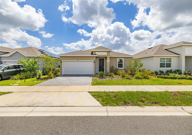 Photo 2 of Single family home for sale at 1245 Tupelo Trl, Haines City, FL 33844 | MLS# S5153105 | Listing updated on 2026-08-29