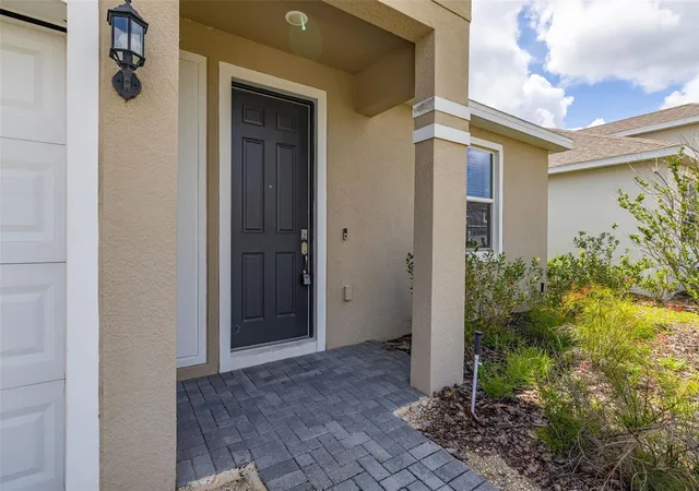 Photo 3 of Single family home for sale at 1245 Tupelo Trl, Haines City, FL 33844 | MLS# S5153105 | Listing updated on 2026-08-29