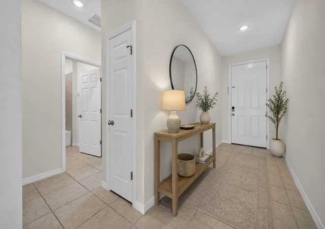 Photo 4 of Single family home for sale at 1245 Tupelo Trl, Haines City, FL 33844 | MLS# S5153105 | Listing updated on 2026-08-29
