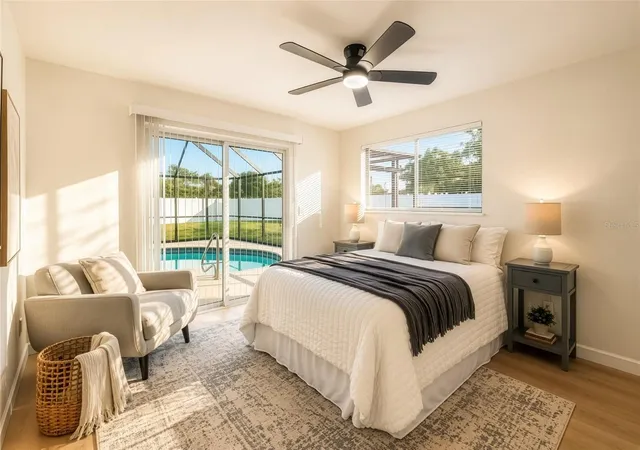 Homes for sale in Palm Harbor, FL | 60 Durham Ct, Palm Harbor, FL 34683 | MLS# TB8526112