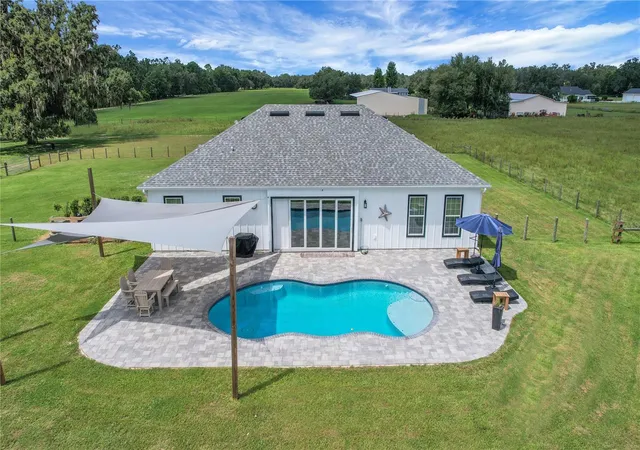 Homes for sale in Oxford, FL | 10757 County Road 223, Oxford, FL 34484 | MLS# G5114692