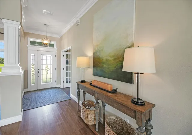 5th image of 10757 County Road 223, Oxford, FL 34484 | MLS# G5114692