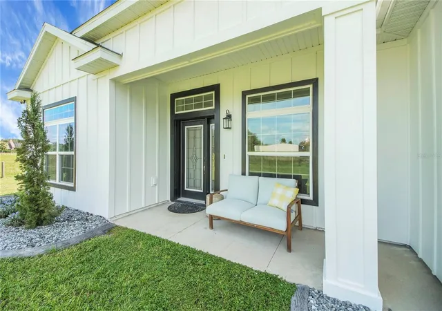 4th image of 10757 County Road 223, Oxford, FL 34484 | MLS# G5114692