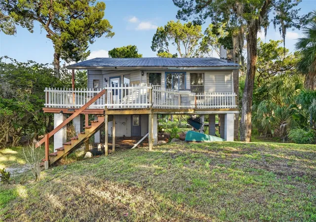 1st image of 2350 S Waterman Dr, Crystal River, FL 34429 | MLS# G5114693
