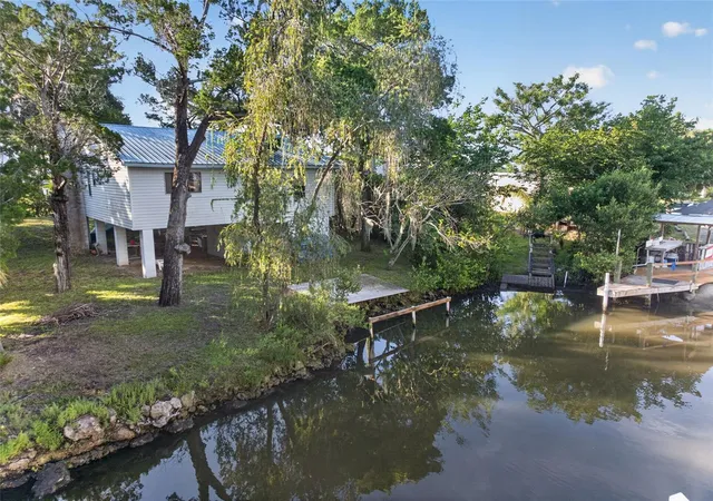 51st image of 2350 S Waterman Dr, Crystal River, FL 34429 | MLS# G5114693