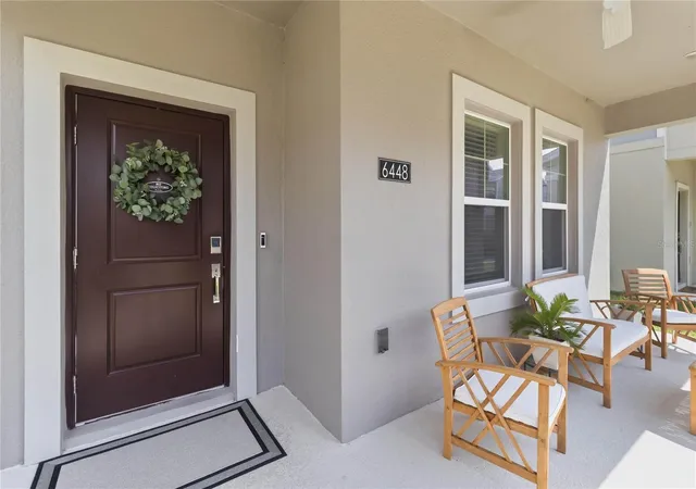 2nd image of 6448 Pine Fork Aly, Saint Cloud, FL 34771 | MLS# O6422523