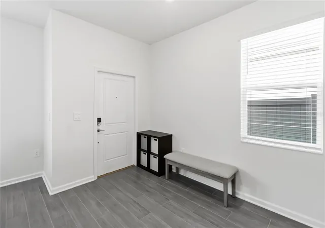 4th image of 6448 Pine Fork Aly, Saint Cloud, FL 34771 | MLS# O6422523
