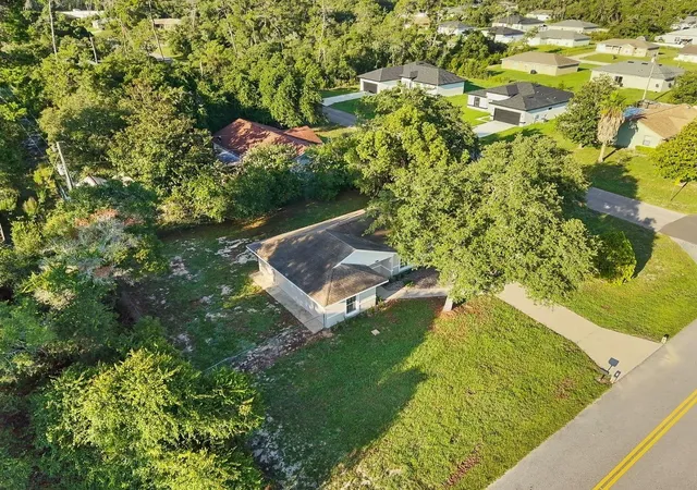 Photo 37 of Single family home for sale at 3988 Sw 169th Lane, Ocala, FL 34473 | MLS# GC541717 | Listing updated on 2026-08-27