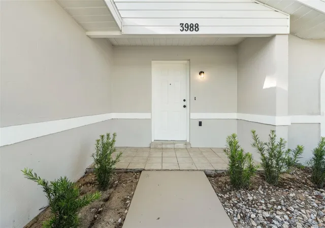 Photo 4 of Single family home for sale at 3988 SW 169th Lane, Ocala, FL 34473 | MLS# GC541717 | Listing updated on 2026-08-27