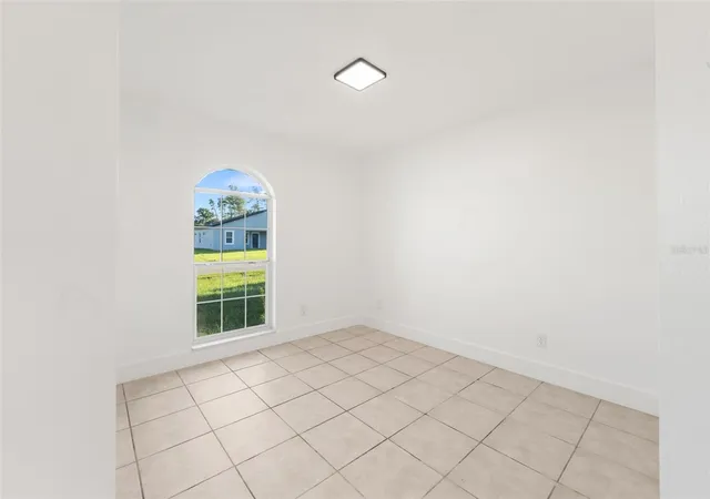 Photo 5 of Single family home for sale at 3988 SW 169th Lane, Ocala, FL 34473 | MLS# GC541717 | Listing updated on 2026-08-27