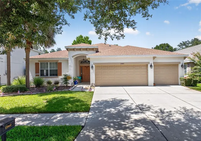 1st image of 15601 Starling Water Dr, Lithia, FL 33547 | MLS# TB8526119