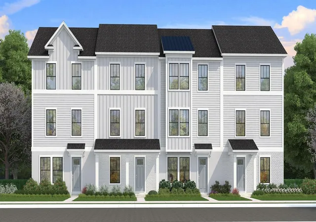 Photo 1 of Townhouse for sale at 15075 Groveside Rd, Winter Garden, FL 34787 | MLS# O6422529 | Listing updated on 2026-07-13