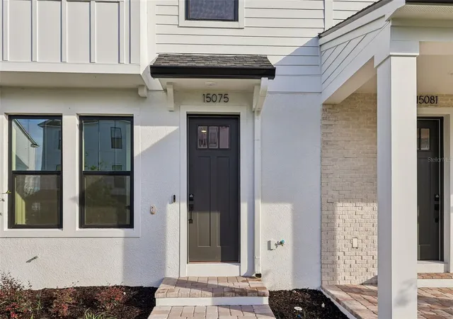 Photo 3 of Townhouse for sale at 15075 Groveside Rd, Winter Garden, FL 34787 | MLS# O6422529 | Listing updated on 2026-09-29