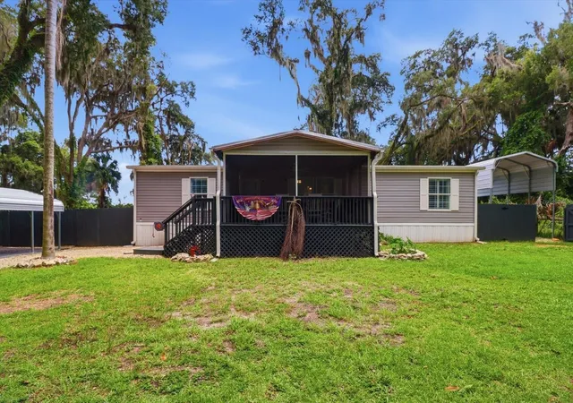 1st image of 4370 E Amherst St, Hernando, FL 34442 | MLS# OM727962