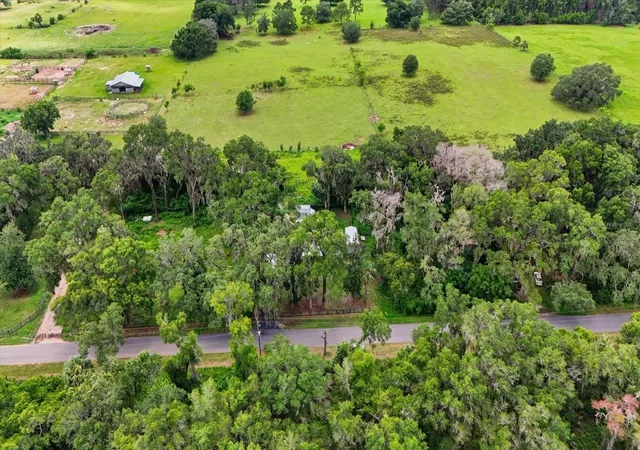35th image of 4370 E Amherst St, Hernando, FL 34442 | MLS# OM727962