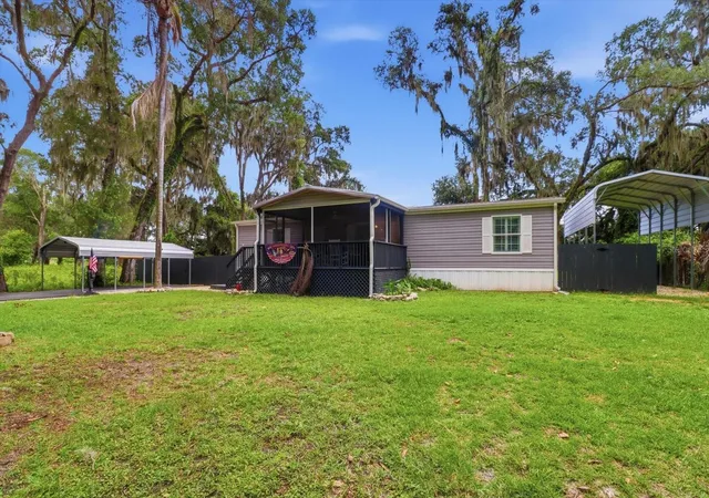 4th image of 4370 E Amherst St, Hernando, FL 34442 | MLS# OM727962