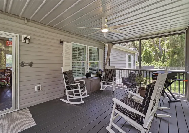 5th image of 4370 E Amherst St, Hernando, FL 34442 | MLS# OM727962