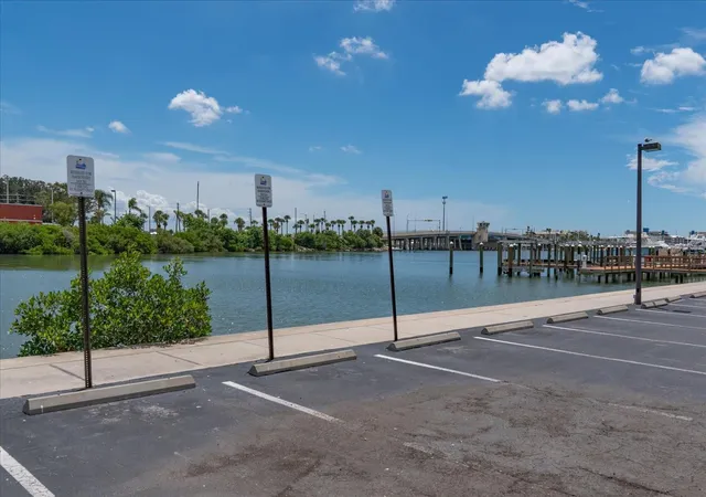 Homes for sale in St Petersburg, FL | 601 American Legion Dr #15, St Petersburg, FL 33708 | MLS# TB8526126