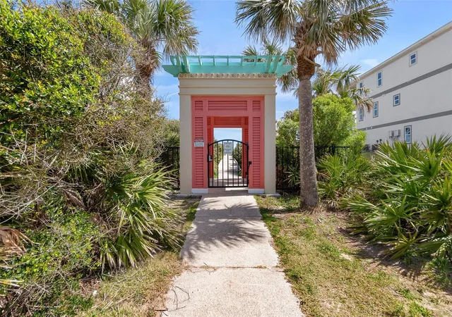 Photo 69 of Sale Pending at 36 Hidden Treasure Dr, Palm Coast, FL 32137 | MLS# O6422530 | Listing updated on 2026-07-30