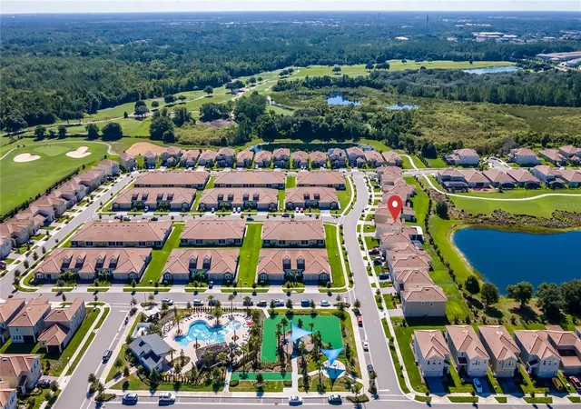 50th image of 8728 Pacific Dunes Dr, Davenport, FL 33896 | MLS# O6422531