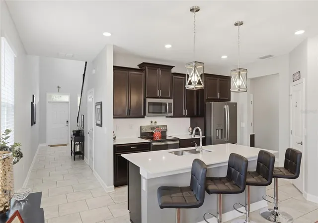 2nd image of 8728 Pacific Dunes Dr, Davenport, FL 33896 | MLS# O6422531