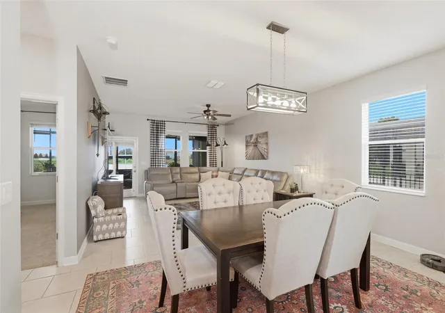 3rd image of 8728 Pacific Dunes Dr, Davenport, FL 33896 | MLS# O6422531