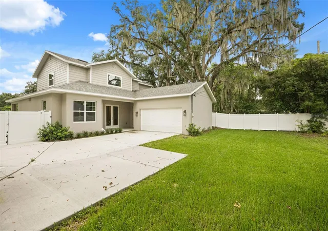 Photo 28 of Single family home for sale at 1412 W Harvard St, Orlando, FL 32804 | MLS# TB8526128 | Listing updated on 2026-09-05