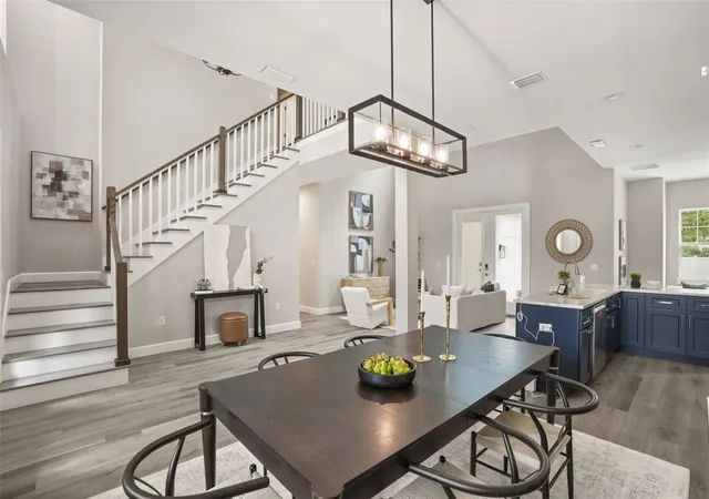 Photo 3 of Single family home for sale at 1412 W Harvard St, Orlando, FL 32804 | MLS# TB8526128 | Listing updated on 2026-09-05