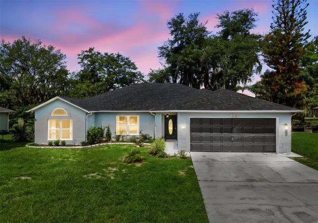 Homes for sale in Deltona, FL | 1176 Lyric Dr, Deltona, FL 32738 | MLS# V4950050