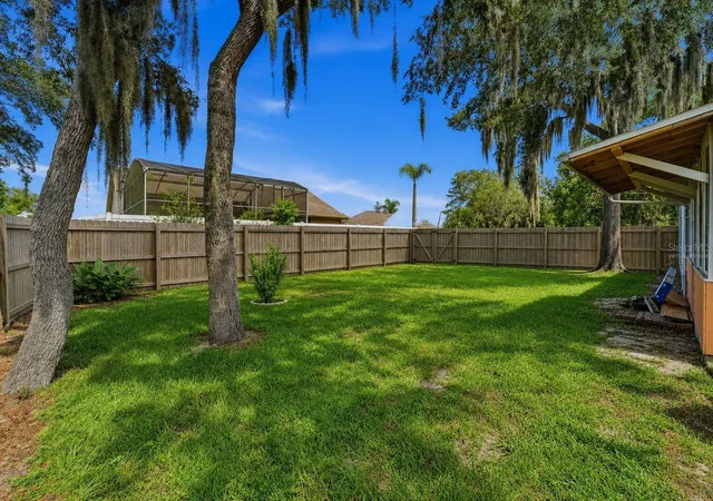 Homes for sale in Deltona, FL | 1176 Lyric Dr, Deltona, FL 32738 | MLS# V4950050
