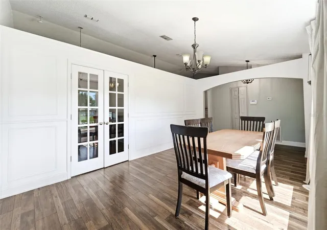 Homes for sale in Deltona, FL | 1176 Lyric Dr, Deltona, FL 32738 | MLS# V4950050