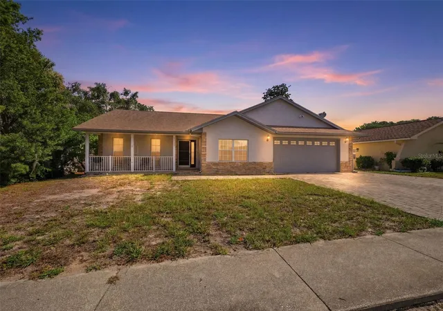 1st image of 10110 Briar Cir, Hudson, FL 34667 | MLS# W7887356