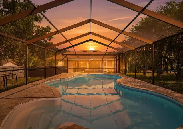2nd image of 10110 Briar Cir, Hudson, FL 34667 | MLS# W7887356