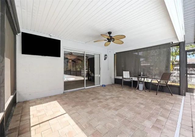 3rd image of 10110 Briar Cir, Hudson, FL 34667 | MLS# W7887356