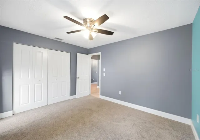 52nd image of 10110 Briar Cir, Hudson, FL 34667 | MLS# W7887356
