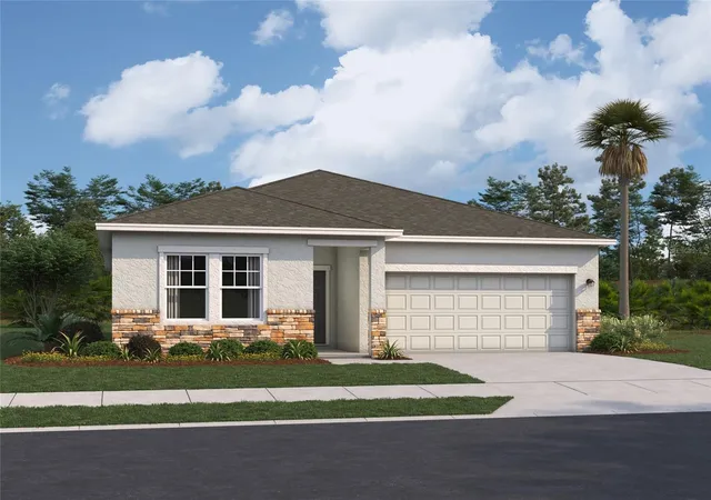 Homes for sale in Parrish, FL | 10866 Curving Creek Loop, Parrish, FL 34219 | MLS# TB8526129