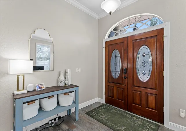 Photo 3 of Single family home for sale at 3319 W Villa Rosa St, Tampa, FL 33611 | MLS# TB8526130 | Listing updated on 2026-10-03