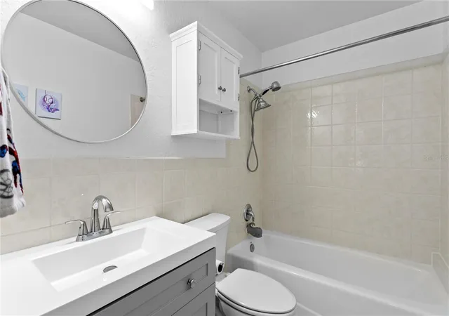 Photo 39 of Single family home for sale at 3319 W Villa Rosa St, Tampa, FL 33611 | MLS# TB8526130 | Listing updated on 2026-08-29