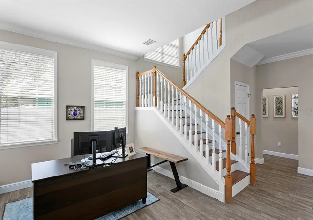 Photo 3 of Single family home for sale at 3319 W Villa Rosa St, Tampa, FL 33611 | MLS# TB8526130 | Listing updated on 2026-10-21