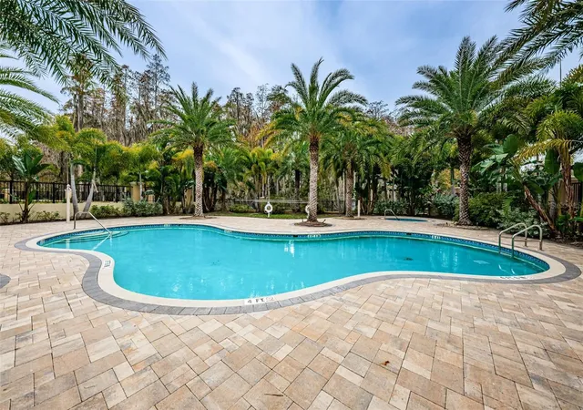 4th image of 726 Grand Cypress Ln, Tarpon Springs, FL 34689 | MLS# TB8526131