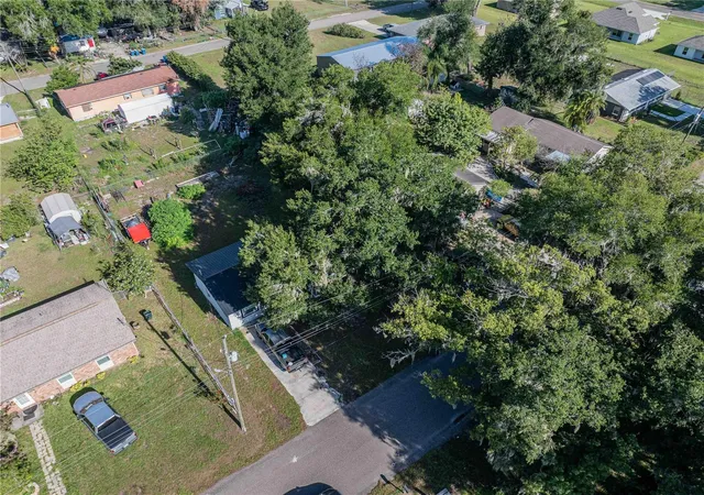 Homes for sale in Fort Meade, FL | 801 N Clermont Ave, Fort Meade, FL 33841 | MLS# TB8526132