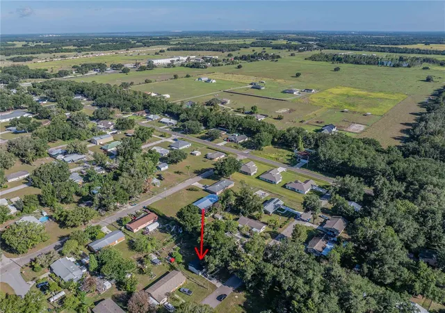 Homes for sale in Fort Meade, FL | 801 N Clermont Ave, Fort Meade, FL 33841 | MLS# TB8526132