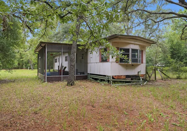 Homes for sale in Inverness, FL | 1821 N Shirey Pt, Inverness, FL 34453 | MLS# W7887357