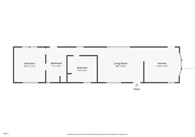 Homes for sale in Inverness, FL | 1821 N Shirey Pt, Inverness, FL 34453 | MLS# W7887357