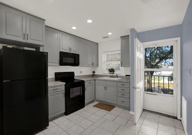 3rd image of 4939 Floramar Ter #204, New Port Richey, FL 34652 | MLS# W7887358