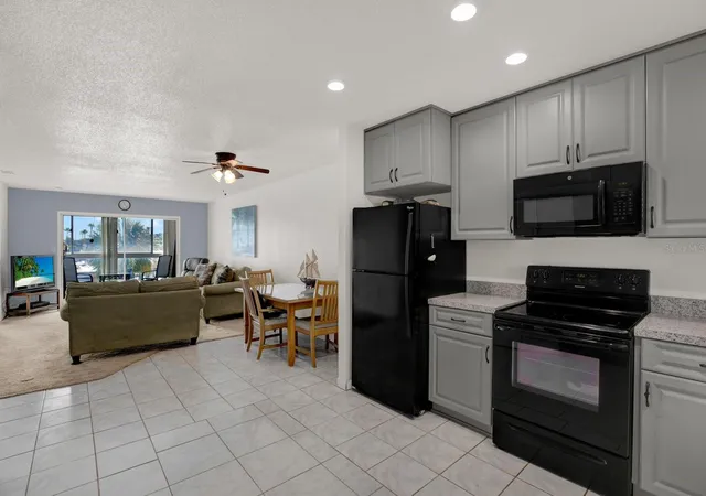 5th image of 4939 Floramar Ter #204, New Port Richey, FL 34652 | MLS# W7887358